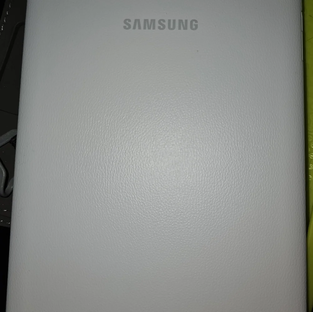 Samsung Galaxy E Lite Kids Tablet